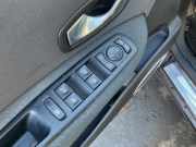 Schalter für Fensterheber Renault Grand Scenic III JZ 254010003R