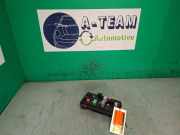 Sicherungskasten Chevrolet Spark M300 95020934