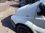 Kotflügel links vorne Renault Trafic II Kasten FL