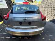 Heckklappe / Heckdeckel Nissan Juke F15 K0A00BV8BA