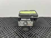 Bremsaggregat ABS Opel Combo C Kasten 0265951945