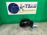 Außenspiegel rechts Mini Mini Countryman F60 51167931984