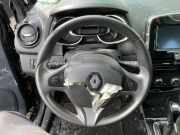 Lenkrad Renault Clio IV Grandtour KH