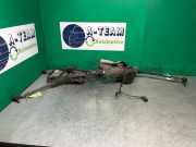 Lenkgetriebe Servo Audi Q2 GA 5Q1423053AF