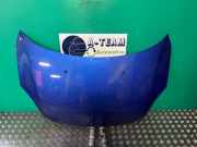 Motorhaube Suzuki Swift III EZ, MZ