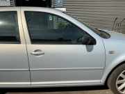 Tür rechts vorne VW Golf IV 1J 1J4831056H