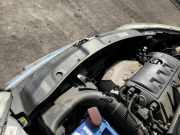 Kühlpaket Peugeot 208 I CA, CC 9677952180