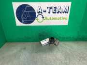 Drosselklappenstutzen Opel Astra K B16 55510598