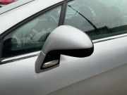 Außenspiegel links Peugeot 308 CC 8153YF