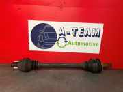 Antriebswelle rechts hinten Mercedes-Benz C-Klasse W204 A2043501610