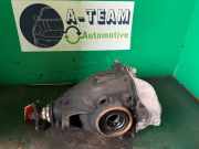 Hinterachsgetriebe BMW 4er Cabriolet G23, G83 33108686989