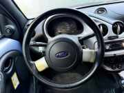 Lenkstockschalter Ford Street Ka RL2 1076150