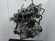 Motor ohne Anbauteile (Benzin) Honda Civic VIII FN, FK 10002RSHE00