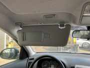 Sonnenblende links Hyundai i30 I Kombi FD 852012R000TX