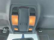 Innenleuchte Audi A6 Avant 4F, C6 4L0947140