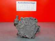 Unterdruckpumpe VW Transporter T5 Kasten 03L145100F
