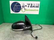 Außenspiegel rechts VW Golf V 1K 54368