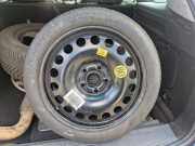 Notrad Opel Astra K Sports Tourer B16