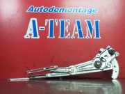 Fensterheber rechts vorne Suzuki Alto IV EF