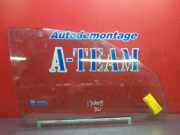 Türscheibe rechts vorne Suzuki Alto IV EF