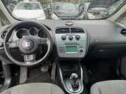 Sicherheitsgurt rechts vorne Seat Toledo III 5P
