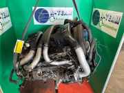 Motor ohne Anbauteile (Benzin) Volvo XC90 I 275