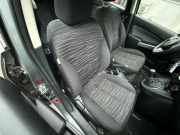 Sitz rechts Mazda 2 DE, DH