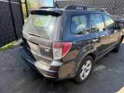 Tür rechts hinten Subaru Forester SH 60409SC0019P
