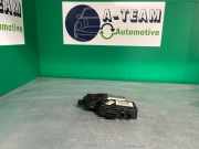 Motor Fensterheber Peugeot 307 CC 9651735280