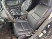 Sitz links Dodge Caliber
