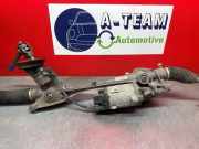 Lenkgetriebe Servo VW Golf VII 5G 5Q0909144R