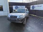Lenkgetriebe Servo Hyundai Tucson I JM 577001F800