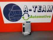 Rechner Navigationssystem Ford Puma II LU5T14G371GMF