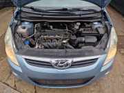 Sicherungskasten Hyundai i20 PB 919400X000