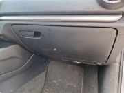 Handschuhfach Audi A3 Sportback 8V