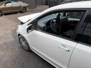 Tür links vorne VW Up AA 1S4831055A