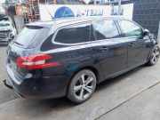Tankklappe Peugeot 308 II SW