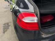 Rückleuchte links Kia Rio III UB 924011W260