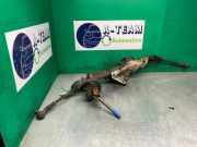 Lenkgetriebe Servo VW Golf VII 5G 5Q1423053AH