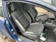 Sitz rechts Ford Fiesta VI CB1, CCN