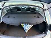 Hutablage Nissan Qashqai J10 79910BR00A