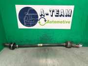 Antriebswelle rechts hinten Mercedes-Benz A-Klasse W177 A1773505800