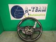 Lenkrad Ford Focus III Turnier DYB F1EB3600JG3ZHE