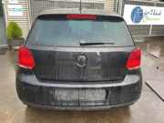 Heckklappe / Heckdeckel VW Polo V 6R, 6C 6R6827025C