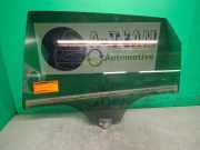 Türscheibe links hinten Kia Niro I DE