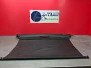 Laderaumabdeckung Mercedes-Benz E-Klasse Cabriolet A207 A2076900065