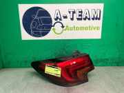 Rückleuchte links Opel Astra K B16 39099016