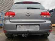 Anhängerkupplung VW Golf VI 5K 5K0092155