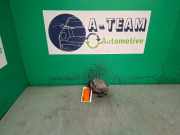 Unterdruckpumpe Ford Focus IV Turnier HP 9804021880