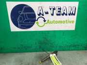 Einspritzdüse Volvo V60 I 155 31272690